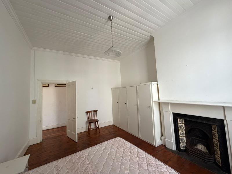 To Let 2 Bedroom Property for Rent in Grahamstown Eastern Cape